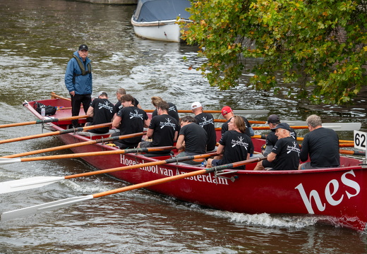 20251011-Grachtenrace-Lex-241